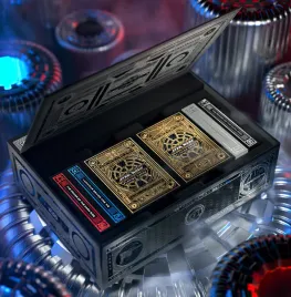 karty-do-gry-theory11-star-wars-the-force-box-6-talii