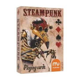 karty-do-gry-muduko-steampunk