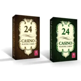karty-do-gry-casino-playing-cards-24-karty