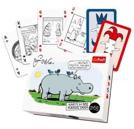 karty-do-gry-mleczko-dwie-talie