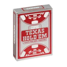 karty-do-gry-copag-texas-hold-em-poker-peek-index-czerwone
