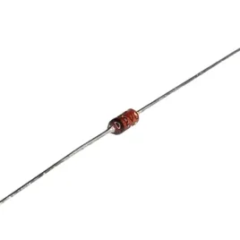 dioda-zenera-stabistor-bzv86-2v0-2v-330mw-do35-philips-3szt