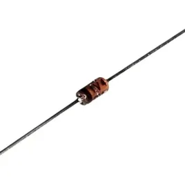 dioda-zenera-stabistor-bzv86-1v4-14v-330mw-do35-philips-3szt