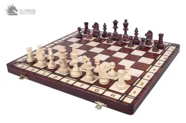 szachy-jowisz-zestaw-turniejowy-42-cm