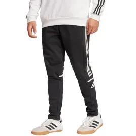 nd05-je2765-2xl-je2765-spodnie-meskie-adidas-squa