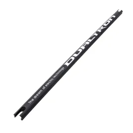 oslona-led-51cm-minimotors-dualtron