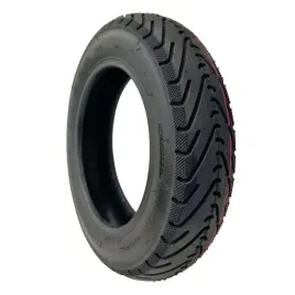 opona-10-x-225-6-miejska-wzmocniona-motus-scooty-10-lite-or-blaupunkt-esc