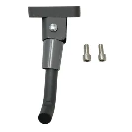 nozka-stopka-xiaomi-scooter-4-pro
