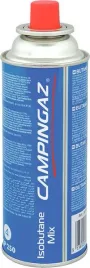 kartusz-gazowy-campingaz-cp-250