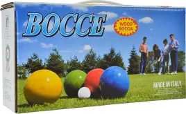 gra-bocce-lucio-londero-70-mm-7004