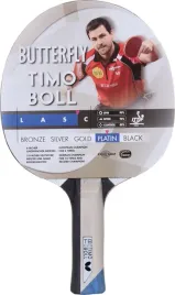 rakietka-do-tenisa-stolowego-ping-ponga-butterfly-timo-boll-platin