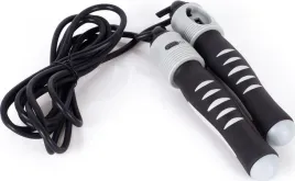 skakanka-treningowa-z-licznikiem-antyposlizgowa-profit-dk-1026