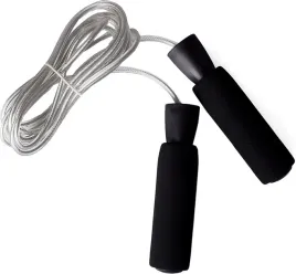 skakanka-z-linka-stalowa-profit-speed-dk-1024