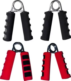 sciskacze-do-rak-dloni-cwiczen-miesni-reki-profit-cramp