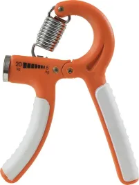 sciskacz-do-rak-dloni-cwiczen-miesni-reki-regulowany-profit-form-plus-5-20k