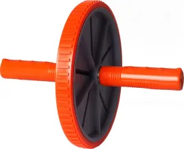kolko-walek-pojedynczy-do-cwiczen-treningu-profit-dk-3216-1