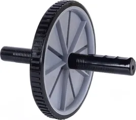 kolko-walek-do-cwiczen-treningu-profit-dk-3216