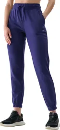 spodnie-damskie-4f-cas-f1138-granatowe-4fwmm00ttrof1138-31s-rozm-2xl