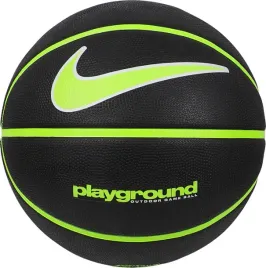pilka-do-koszykowki-koszykowa-nike-everyday-playground-czarna-n10044-rozm-6