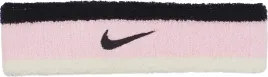 opaska-na-glowe-nike-swoosh-rozowo-czarno-biala-n0001544641