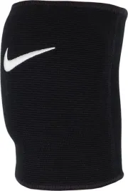 ochraniacze-na-kolana-nakolanniki-siatkarskie-nike-essential-knee-rozm-m-l