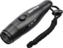 gwizdek-elektroniczny-meteor-10147