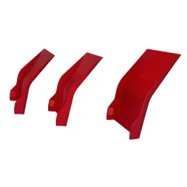 zestaw-oslon-amortyzatora-czerwona-motus-10-pro-sport-2021-or-techlife-x8