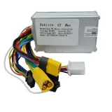 sterownik-kukirin-g2-max