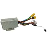 sterownik-kukirin-g2-max-stan-nowy