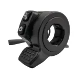 manetka-do-kukirin-g2-master-stan-nowy