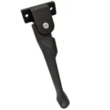 nozka-stopka-do-kukirin-g2-max-or-g2-master