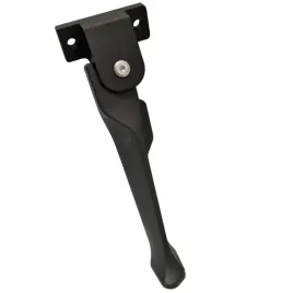 nozka-stopka-do-kukirin-g2-max-or-g2-master