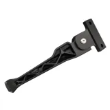 nozka-stopka-do-kukirin-g2-max-or-g2-master-stan-nowy