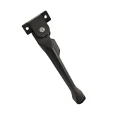 nozka-stopka-do-kukirin-g2-max-or-g2-master-marka-inna-marka