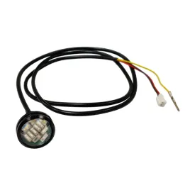 swiatlo-lampa-led-tylne-m10-dualtron-or-minimotors