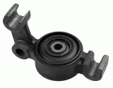 sachs-gorne-mocowanie-amortyzatora-802-331
