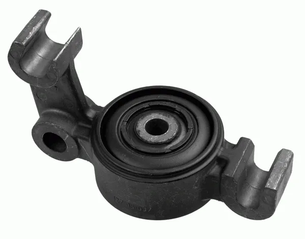 sachs-gorne-mocowanie-amortyzatora-802-331-stan-nowy