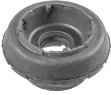sachs-gorne-mocowanie-amortyzatora-802-061