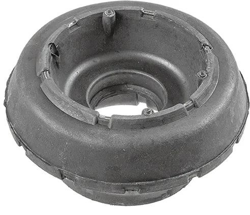 sachs-gorne-mocowanie-amortyzatora-802-061-stan-nowy