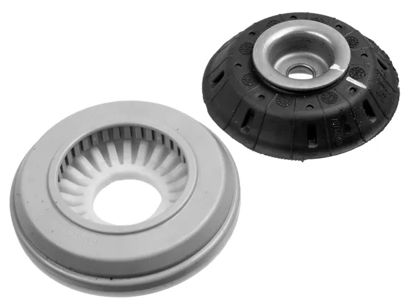 sachs-gorne-mocowanie-amortyzatora-802-450-stan-nowy