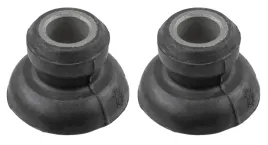 lemforder-30364-01-zawieszenie-stabilizator