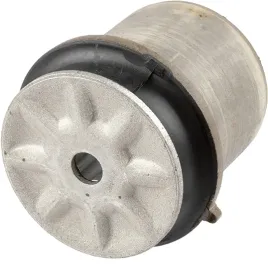 lemforder-42536-01-lozyskowanie-belka-osi