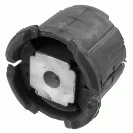 lemforder-37064-01-zawieszenie-stabilizator