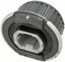 lemforder-10984-01-lozyskowanie-belka-osi