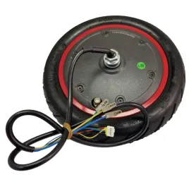 silnik-350w-36v-kolo-do-hulajnogi-xiaomi-m365-pro-or-pro-2