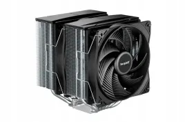 chlodzenie-cpu-be-quiet-pure-rock-pro-3-srebrny