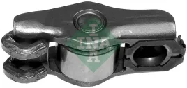 dzwigienka-zaworowa-citroen-fiat-peugeot-schaeffler-ina-422-0002-10