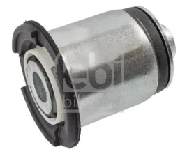 tuleja-belki-nissan-p-primastar-x83-2001-2014-renault-trafic-01-tylna