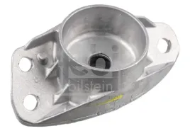 febi-bilstein-32822-mocowanie-amortyzatora