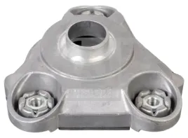 febi-bilstein-47320-mocowanie-amortyzatora